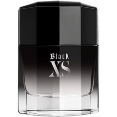 Black XS - Paco Rabanne