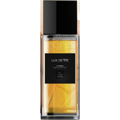 Lux de Vie (La Vie Est Belle EDP) - In The Box