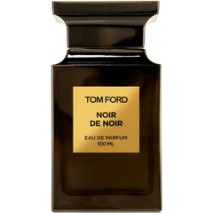 Noir de Noir - Tom Ford