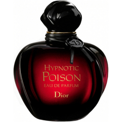 Hypnotic Poison EDP - Dior