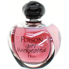 Poison Girl Unexpected EDT - Dior