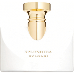 Splendida Patchouli Tentation - Bvlgari