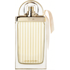 Love Story EDP - Chloé