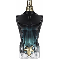 Le Beau Le Parfum - Jean Paul Gaultier