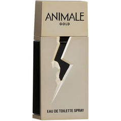 Animale Gold for men - Animale