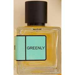 Greenly (Greenley) - Par Fun