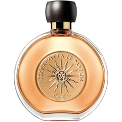 Terracotta Le Parfum EDT - Guerlain