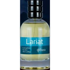 Lariat (Sauvage Elixir) - Thera Cosméticos