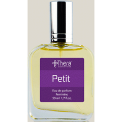 Petit (Good Girl Légère) - Thera Cosméticos