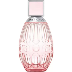 Jimmy Choo L'eau - Jimmy Choo