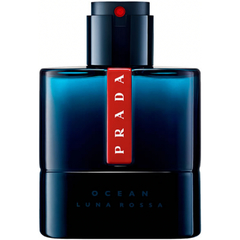 Luna Rossa Ocean - Prada