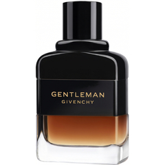 Gentleman Réserve Privée - Givenchy