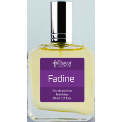 Fadine (212 Heroes for women) - Thera Cosméticos