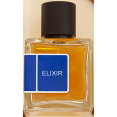 Elixir (Sauvage Elixir) - Par Fun