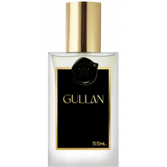 Gullan (Gucci Guilty Absolute) - Klauk