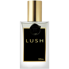 Lush (Nudiflorum Nasomatto) - Klauk