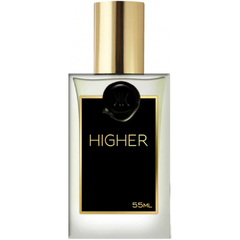 Higher (Sauvage Elixir) - Klauk