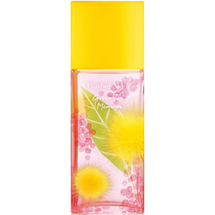 Green Tea Mimosa - Elizabeth Arden