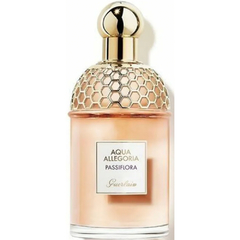 Aqua Allegoria Passiflora - Guerlain