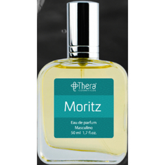 Moritz (Acqua di Gio Profondo) - Thera Cosméticos