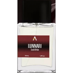 Lunnari (Luna Rossa Sport) - Azza Parfums