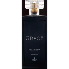 Grace (Good Girl) - Thera Cosméticos