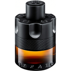 The Most Wanted Parfum - Azzaro