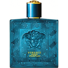 Eros Parfum - Versace