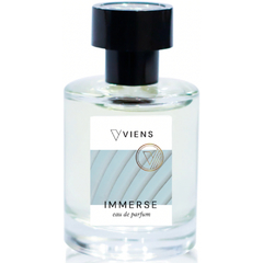 Immerse (Chic for men) - Viens