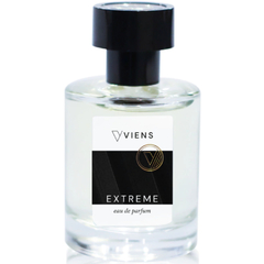 Extreme (Invictus Platinum) - Viens