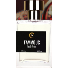 Fammous (Fame Paco Rabanne) - Azza Parfums