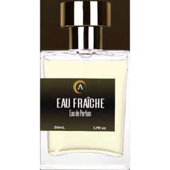 Eau Fraichê (Terre D'Hermes Eau Givrée) - Azza Parfums