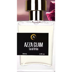 Azza Glam (Very Good Girl Glam) - Azza Parfums