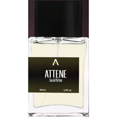 Attene (Hypnose Lancome.) - Azza Parfums
