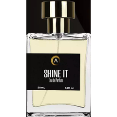 Shine It (La Vie Est Belle L'eclat EDP) - Azza Parfums