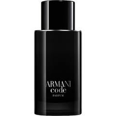 Armani Code Parfum - Giorgio Armani
