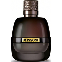 Missoni Parfum - Missoni