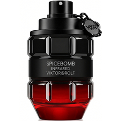Spicebomb Infrared - Viktor & Rolf