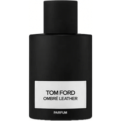 Ombré Leather Parfum - Tom Ford