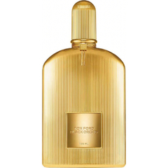 Black Orchid Parfum - Tom Ford