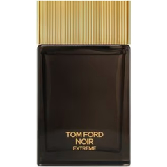 Noir Extreme for men - Tom Ford