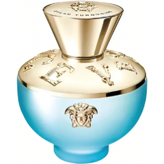 Versace Dylan Blue Turquoise - Versace