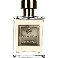 Seduction Elixir (Le Male Elixir) - Azza Parfums
