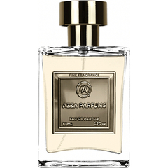 Extremme Water (Acqua di Gio Parfum) - Azza Parfums