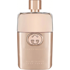 Guilty EDT for women - Gucci
