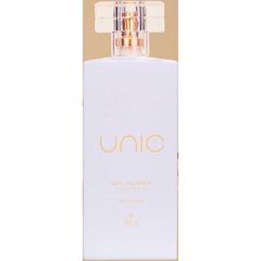 Unic (Aventus for her) - Thera Cosméticos