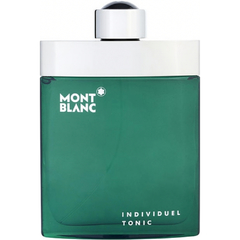 Individuel Tonic - Montblanc