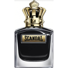 Scandal Pour Homme Le Parfum - Jean Paul Gaultier