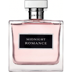 Midnight Romance - Ralph Lauren