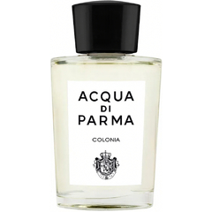 Colonia - Acqua di Parma